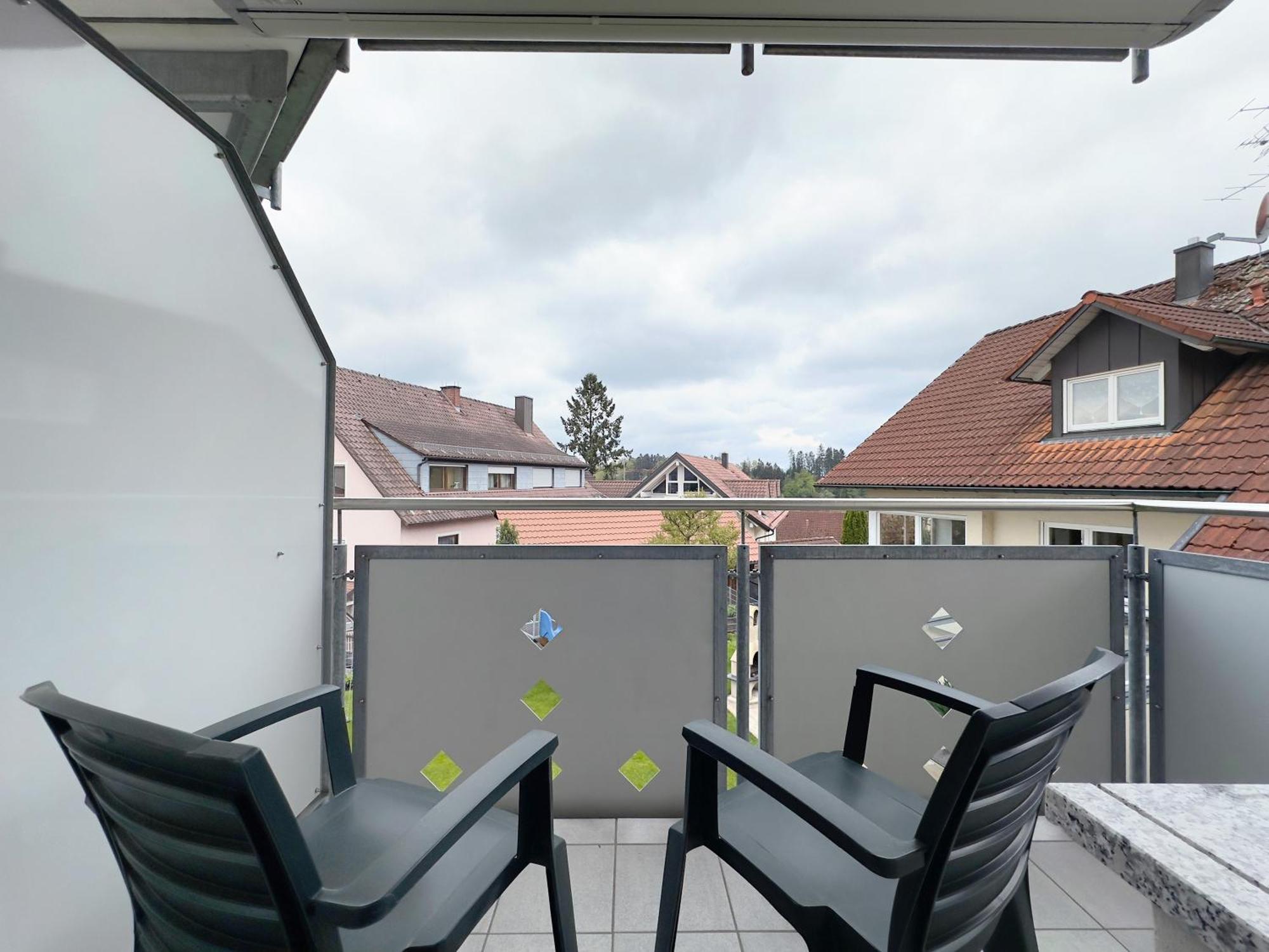 Obst- Und Ferienhof Witzigmann Wasserburg Bagian luar foto